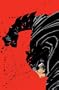 Batman: The Dark Knight Returns/The Dark Knight Strikes Again (absolute edition)