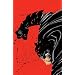 Batman: The Dark Knight Returns/The Dark Knight Strikes Again (absolute edition)