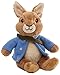 Gund Peter Rabbit Father and Son