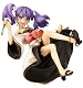 フラクタル ネッサ (1/8スケールPVC製塗装済み完成品)