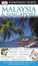 Malaysia and Singapore...