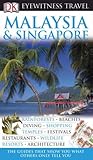 Malaysia & Singapore