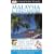 Malaysia and Singapore (DK Eyewitness Travel Guide)