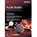 Sony Audio Studio 10