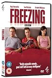 Freezing [UK IMPORT] - Joely Richardson