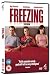 DVD : Freezing [UK IMPORT]