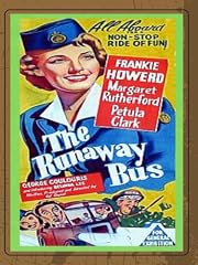 The Runaway Bus