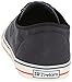 Tretorn Men's Tournament Canvas Fashion Sneaker