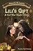 Book Lili's Gift: A Civil War Healer's Story