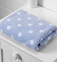 Bath Mats & Boards 