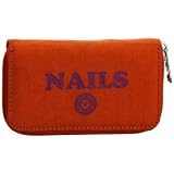 sacs de rangement Kipling Nail Pochette - Synthéti