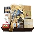 Executive Elite Gift Basket