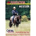 Equitation Western