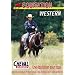 Equitation Western