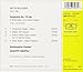 Bruckner: Symphony No. 5