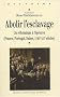 Abolir l'esclavage : Un r�formisme � l'�preuve (France, Portugal, suisse, XVIIIe-XIXe si�cles)