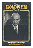 The Goldwyn touch : a biography of Sam Goldwyn