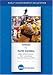 DVD : 1991 NCAA Division I Men's Lacrosse National Championship - Towson vs. North Carolina