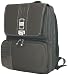 Mobile Edge MEBPWO 16-Inch PC 17-Inch Mac Onyx Backpack
