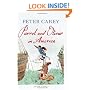 Parrot and Olivier in America