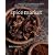 Spice Market: Essential Information on Spices, Spice Mixes and Spice Pastes plus more than 250 recipes: A World of Flavour and Aroma