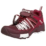 Lafuma Womens Sky Race Trail Running Shoe