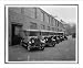 Historic Print (XL): Semmes Motor Co., [Washington, D.C.], Elite laundry truck