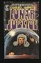 Lunar Justice