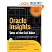 Oracle Insights: Tales of the Oak Table