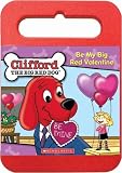 Clifford: Big Red Valentine