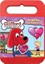 Clifford: Big Red Valentine
