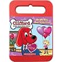 Clifford: Big Red Valentine