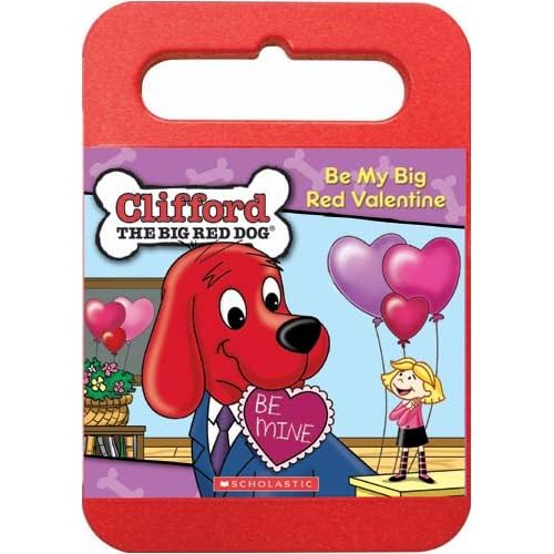 Clifford Says HVD Clifford Says HVD