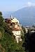 Madonna Del Sasso - 48