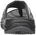 New Balance Women's Revive Thong Sandal