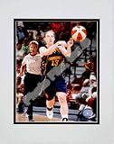 Lindsay Whalen 