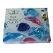Soap Making Craft Kit