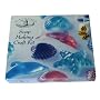 Soap Making Craft Kit