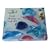 Soap Making Craft Kit
