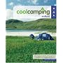 Cool Camping Scotland: A Hand Picked Selection of Exceptional Campsites and Camping Experiences
