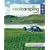 Cool Camping Scotland: A Hand Picked Selection of Exceptional Campsites and Camping Experiences