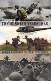 The hundred years' war : modern war poems