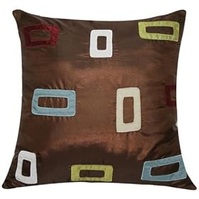 Marion Pillow