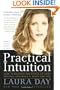 Practical Intuition
