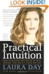 Practical Intuition