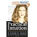 Practical Intuition