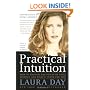 Practical Intuition