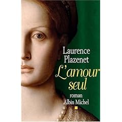 L'amour seul