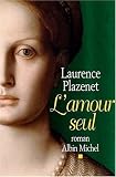 L'amour seul