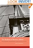 The Realisms of Berenice Abbott: Documentary Photography and Political Action (The Phillips Book Prize Series)